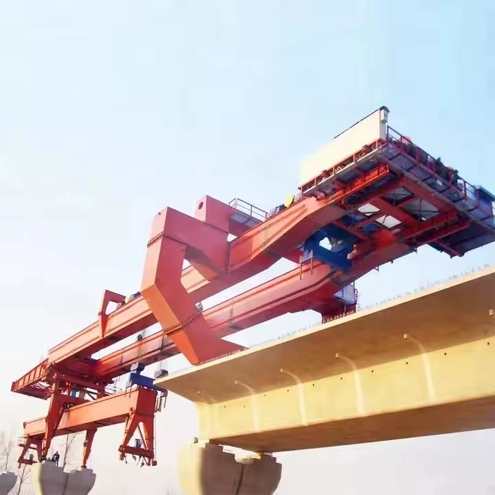 Offer Lansio Pont 500 tunnell
