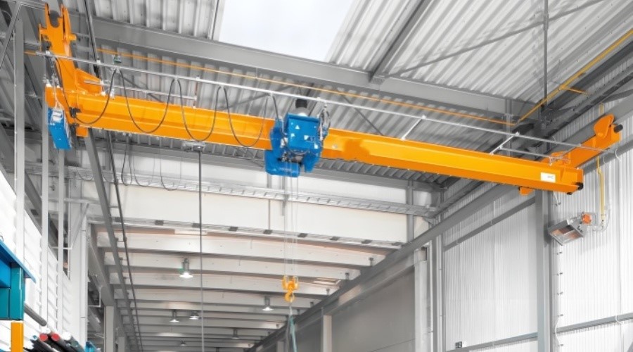 info-900-500 info-900-500