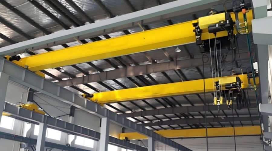 info-900-500 info-900-500