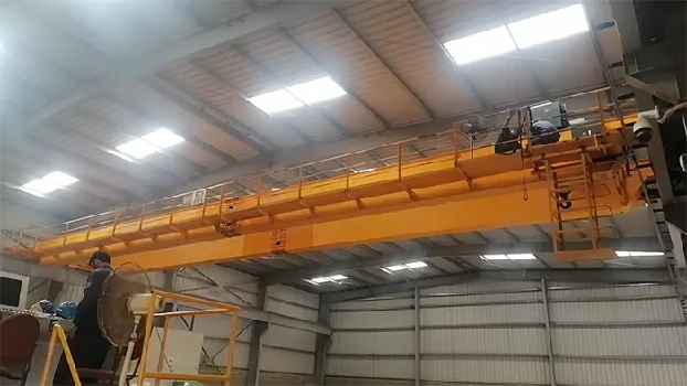 news-622-350