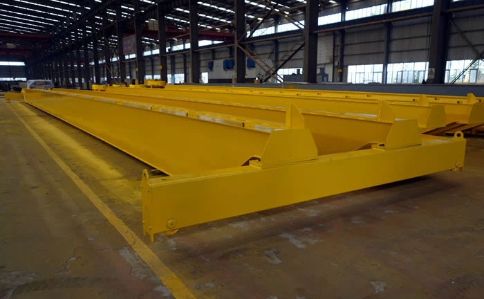 product-700-432 product-700-432