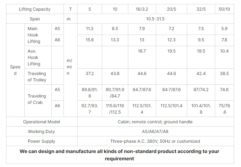 product-793-550 product-793-550