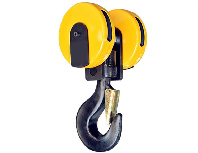 product-750-580 product-750-580