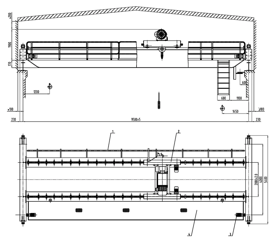 product-874-769