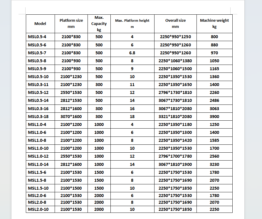 product-892-746 product-892-746