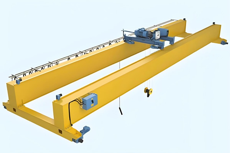 product-900-600